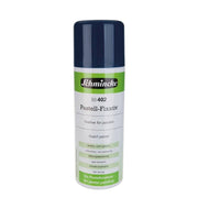 Schmincke Medium 402 Fixative For Pastels Pastel Fiksatifi Sprey 300 ml