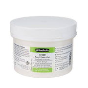 Schmincke Medium 530 Fibre Gel Lif Jeli 250 ml