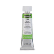 Schmincke Medium 530 Fibre Gel Lif Jeli 60 ml