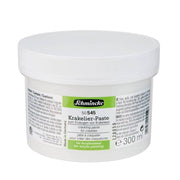 Schmincke Medium 545 Crackling Paste Çatlatma Macunu 250 ml