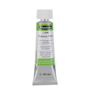 Schmincke Medium 545 Crackling Paste Çatlatma Macunu 60 ml