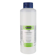 Schmincke Medium 546 Pouring Medium 1000 ml