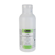 Schmincke Medium 552 Fluid Medium Glossy Parlak Sıvı Akrilik Medyumu 250 ml