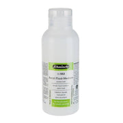 Schmincke Medium 553 Fluid Medium Semi Mat Yarı Mat Sıvı Akrilik Medyumu 250 ml