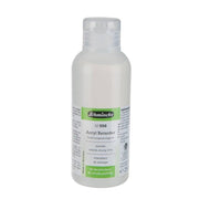 Schmincke Medium 556 Acrylic Retarder Akrilik Boya Geç Kurutucu 250 ml