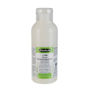 Schmincke Medium 558 Acrylic Matting Agent Akrilik Boya Matlaştırıcı 250 ml