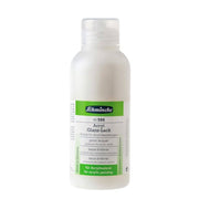 Schmincke Medium 586 Gloss Lacquer Parlak Lake Vernik 250 ml