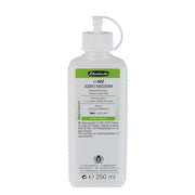 Schmincke Medium 602 Aero Medium Parlaklık Şeffaflık ve Yapışma Gücünü Artıran İnceltici 250 ml