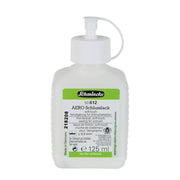 Schmincke Medium 612 Aerocolor Final Lacquer Airbrush İçin Yarı Mat Son Kat Vernik 125 ml