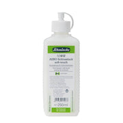 Schmincke Medium 612 Aerocolor Final Lacquer Airbrush İçin Yarı Mat Son Kat Vernik 250 ml