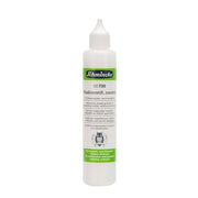 Schmincke Medium 730 Masking Fluid Renksiz Maskeleme Sıvısı Nötr 100 ml