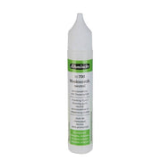 Schmincke Medium 730 Masking Fluid Renksiz Nötr Maskeleme Sıvısı 25 ml