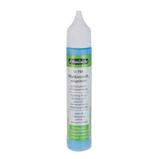 Schmincke Medium 731 Masking Fluid Renkli Maskeleme Sıvısı 25 ml
