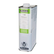 Schmincke Medium L Yağlı Boya Akışkanlığını Arttırma Medyumu 1000 ml 50042