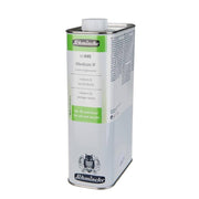 Schmincke Medium N Terebentinsiz İnceltici 1000 ml 50045