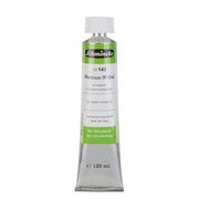 Schmincke Medium W Yağlı Boyayı Su Bazlıya Çevirme Medyumu 120 ml 50143