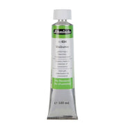 Schmincke Megilp Kıvam Sağlayıcı Medyum 120 ml 50034