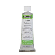 Schmincke Megilp Kıvam Sağlayıcı Medyum 35 ml 50034