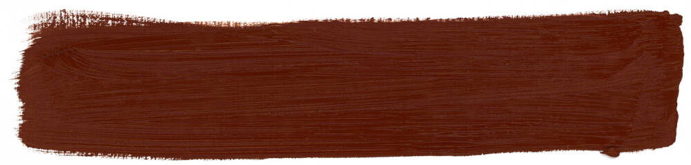 Schmincke Mussini Artist Yağlı Boya 150 ml Seri 1 661 Natural Burnt Sienna