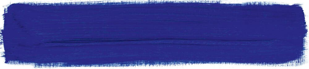 Schmincke Mussini Artist Yağlı Boya 150 ml Seri 2 491 Ultramarine Blue Light