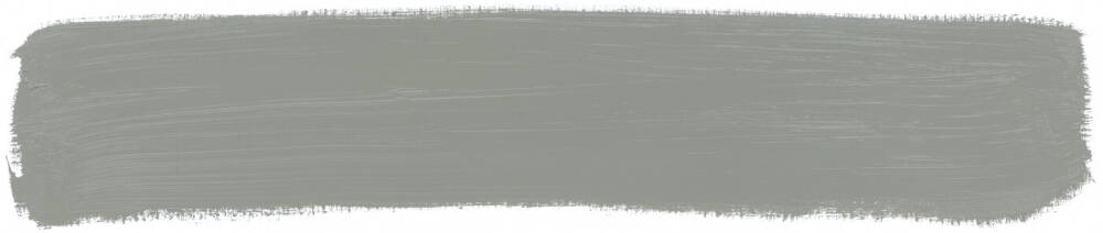 Schmincke Mussini Artist Yağlı Boya 150 ml Seri 2 784 Bluish Grey 1
