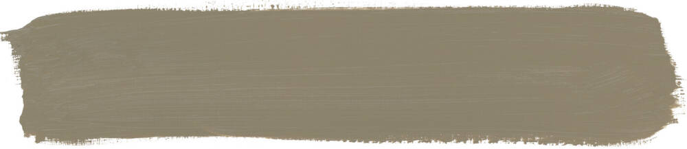 Schmincke Mussini Artist Yağlı Boya 150 ml Seri 2 788 Brownish Grey 2