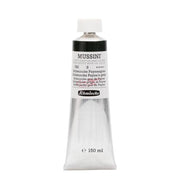 Schmincke Mussini Artist Yağlı Boya 150 ml Seri 3 782 PayneS Grey