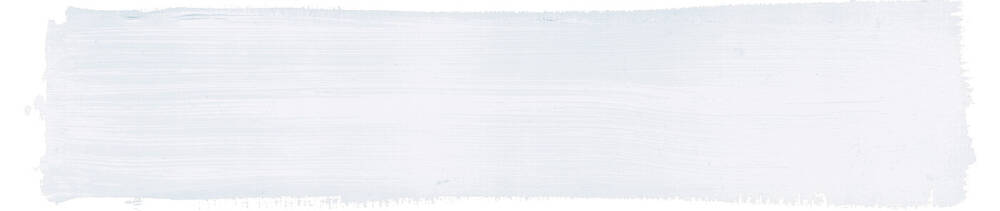Schmincke Mussini Artist Yağlı Boya 35 ml Seri 1 101 Flake White Subst.