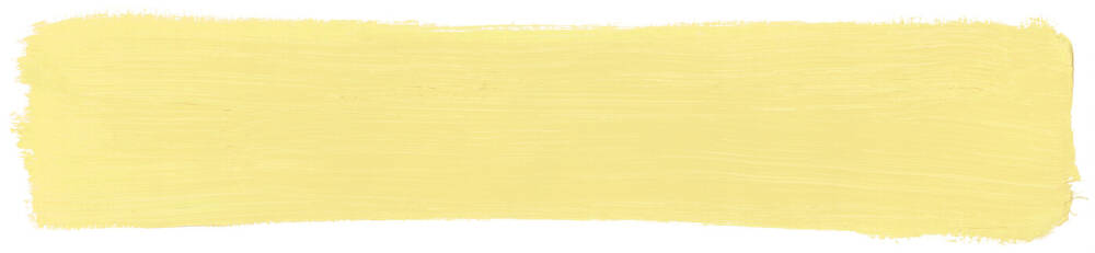 Schmincke Mussini Artist Yağlı Boya 35 ml Seri 1 224 Brilliant Yellow