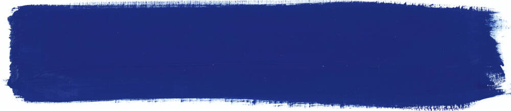 Schmincke Mussini Artist Yağlı Boya 35 ml Seri 1 479 Cobalt Blue Hue