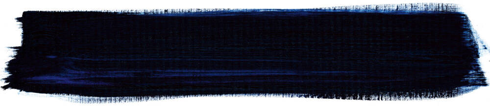 Schmincke Mussini Artist Yağlı Boya 35 ml Seri 1 490 Prussian Paris Blue