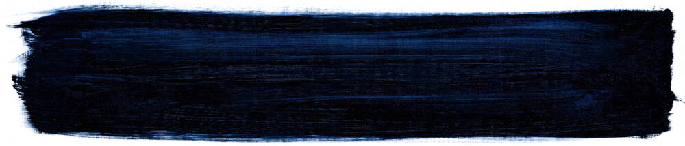 Schmincke Mussini Artist Yağlı Boya 35 ml Seri 1 494 Indigo Hue