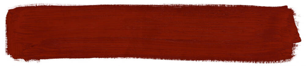 Schmincke Mussini Artist Yağlı Boya 35 ml Seri 1 647 Pompeiian Red