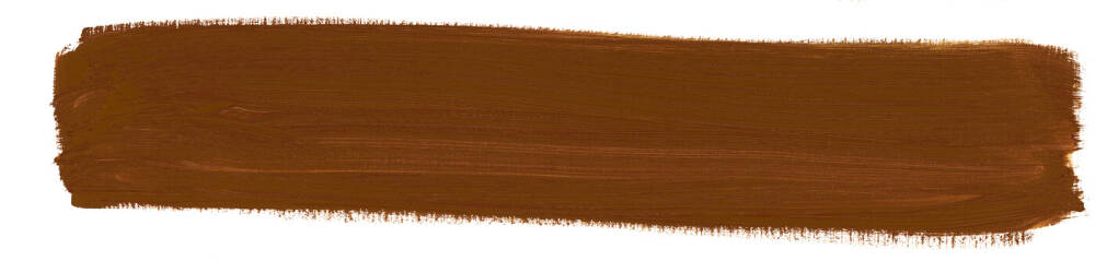 Schmincke Mussini Artist Yağlı Boya 35 ml Seri 1 653 Deep Ochre