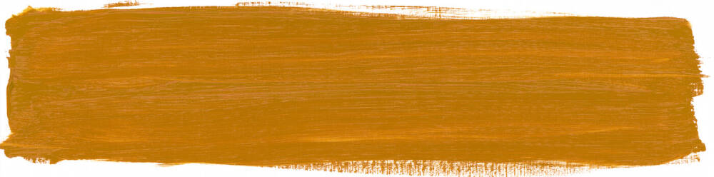 Schmincke Mussini Artist Yağlı Boya 35 ml Seri 1 656 Attic Light Ochre
