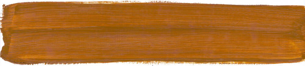 Schmincke Mussini Artist Yağlı Boya 35 ml Seri 1 660 Raw Sienna
