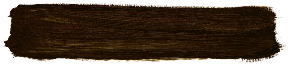 Schmincke Mussini Artist Yağlı Boya 35 ml Seri 1 664 Natural Raw Umber