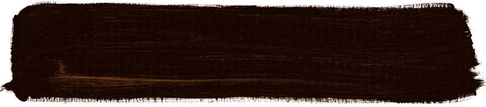 Schmincke Mussini Artist Yağlı Boya 35 ml Seri 1 666 Natural Burnt Umber