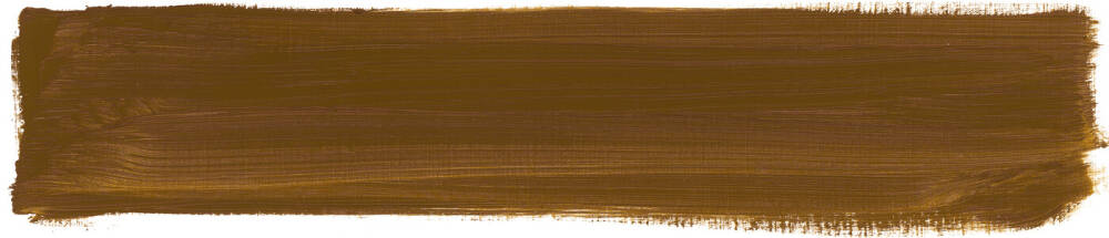 Schmincke Mussini Artist Yağlı Boya 35 ml Seri 1 670 Raw Umber Light
