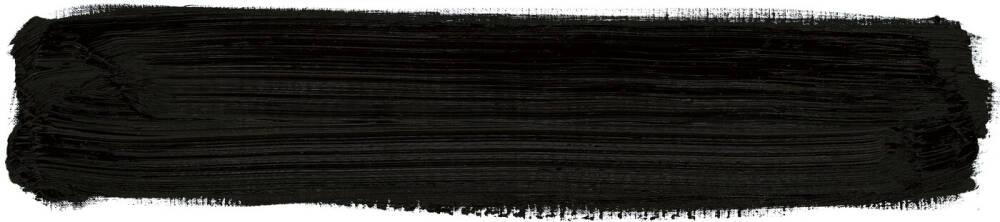 Schmincke Mussini Artist Yağlı Boya 35 ml Seri 1 780 Ivory Black