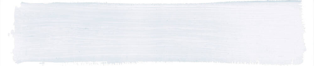Schmincke Mussini Artist Yağlı Boya 35 ml Seri 2 102 Zinc White