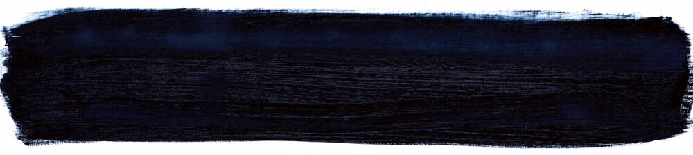 Schmincke Mussini Artist Yağlı Boya 35 ml Seri 2 478 Indigo