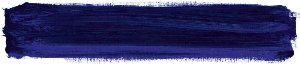 Schmincke Mussini Artist Yağlı Boya 35 ml Seri 2 492 Ultramarine Blue Deep