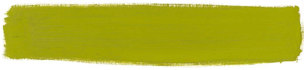 Schmincke Mussini Artist Yağlı Boya 35 ml Seri 2 530 Yellowish Green