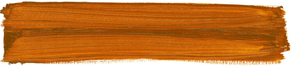 Schmincke Mussini Artist Yağlı Boya 35 ml Seri 2 644 Yellow Sienna
