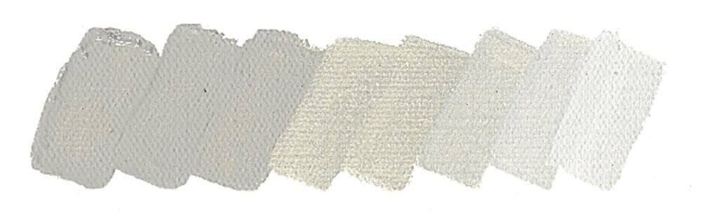 Schmincke Mussini Artist Yağlı Boya 35 ml Seri 2 784 Bluish Grey 1
