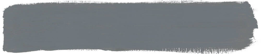 Schmincke Mussini Artist Yağlı Boya 35 ml Seri 2 785 Bluish Grey 2