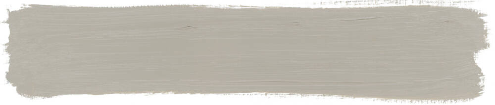Schmincke Mussini Artist Yağlı Boya 35 ml Seri 2 787 Brownish Grey 1