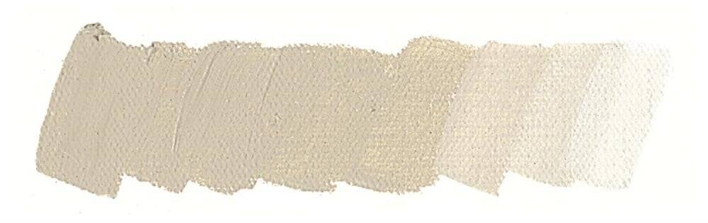 Schmincke Mussini Artist Yağlı Boya 35 ml Seri 2 787 Brownish Grey 1