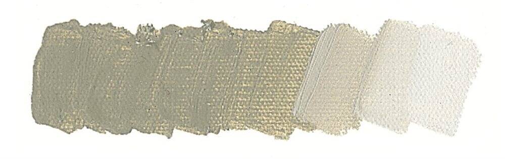 Schmincke Mussini Artist Yağlı Boya 35 ml Seri 2 788 Brownish Grey 2
